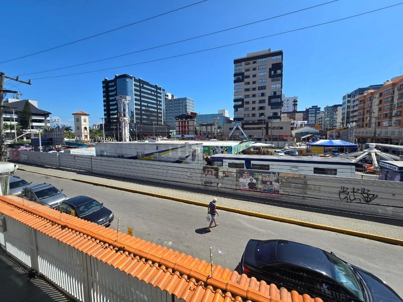 CENTRO: 28ª foto da galeria de imagens do imóvel