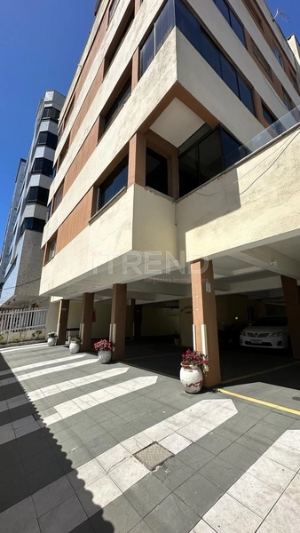 CENTRO: 35ª foto da galeria de imagens do imóvel
