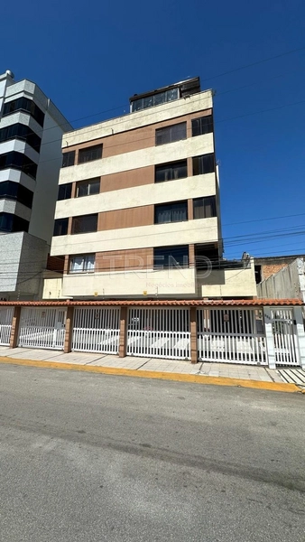 CENTRO: 45ª foto da galeria de imagens do imóvel