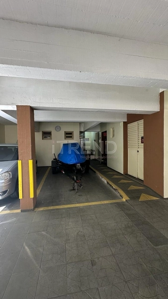 CENTRO: 36ª foto da galeria de imagens do imóvel