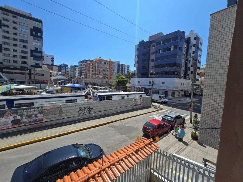 CENTRO: 31ª foto da galeria de imagens do imóvel