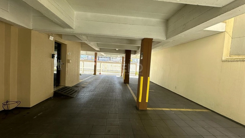 CENTRO: 32ª foto da galeria de imagens do imóvel