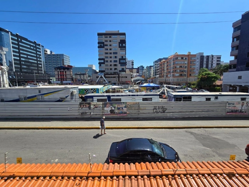 CENTRO: 30ª foto da galeria de imagens do imóvel