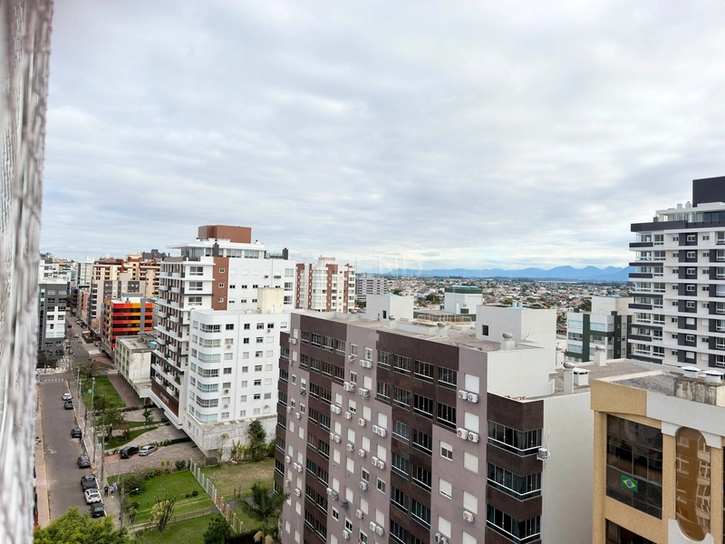 ZONA NOVA: 3ª foto da galeria de imagens do imóvel