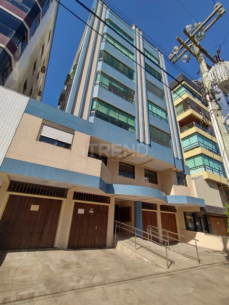 CENTRO: 19ª foto da galeria de imagens do imóvel