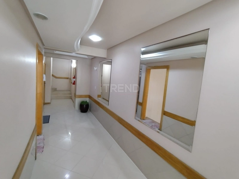 CENTRO: 16ª foto da galeria de imagens do imóvel