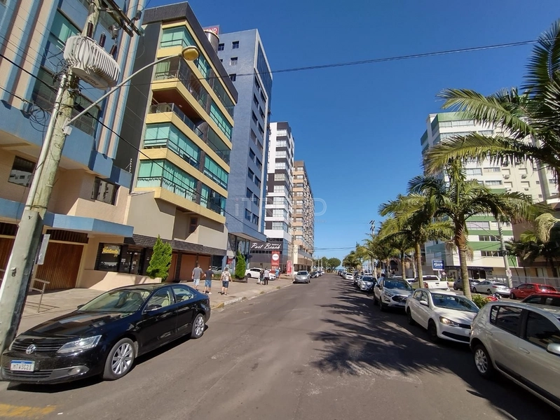 CENTRO: 17ª foto da galeria de imagens do imóvel