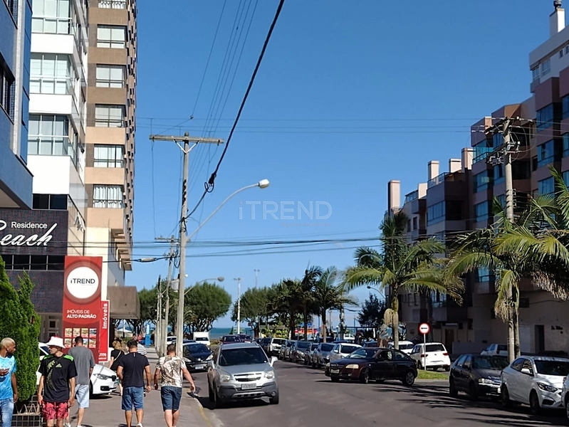CENTRO: 18ª foto da galeria de imagens do imóvel