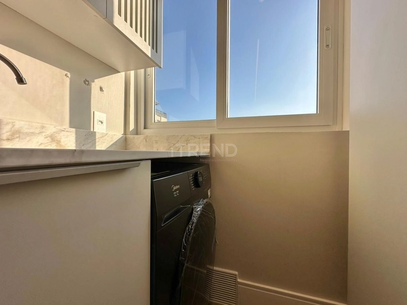 APARTAMENTO À VENDA COM INFRA SENSACIONAL: 22ª foto da galeria de imagens do imóvel