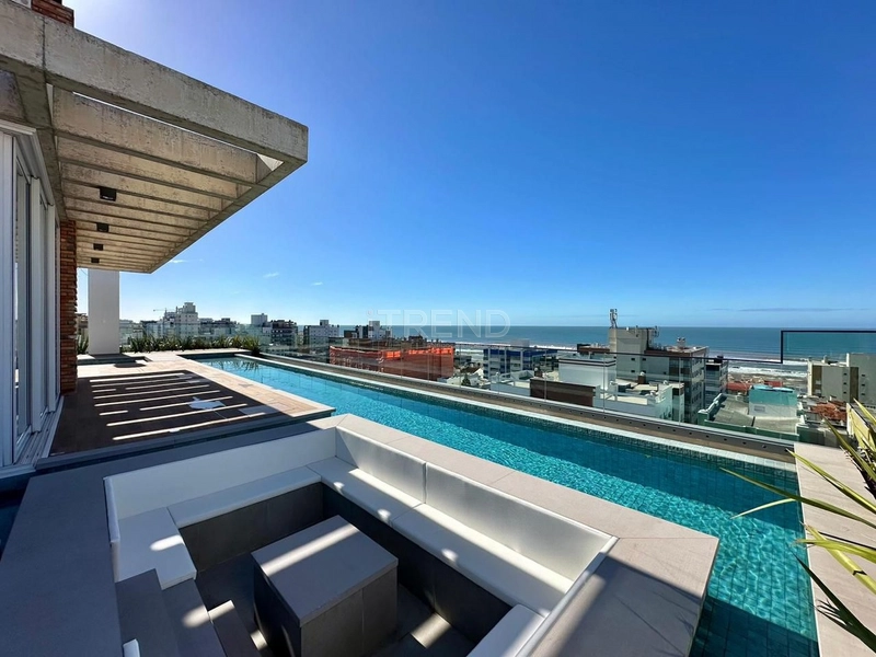 APARTAMENTO À VENDA COM INFRA SENSACIONAL: 19ª foto da galeria de imagens do imóvel