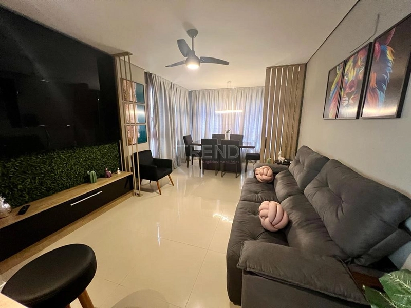 Prédio com infra estrutura de lazer: 29ª foto da galeria de imagens do imóvel