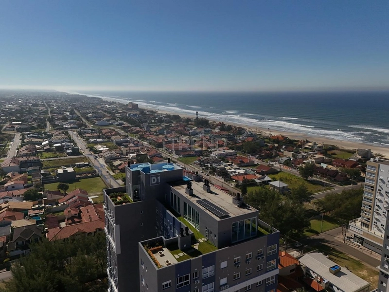 Vista cinematográfica para serra!: 28ª foto da galeria de imagens do imóvel