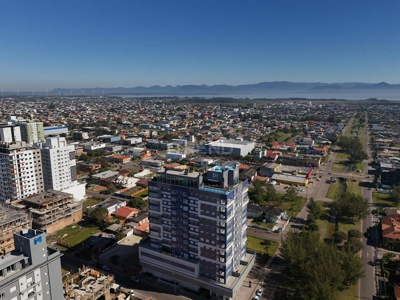 Vista cinematográfica para serra!: 5ª foto da galeria de imagens do imóvel