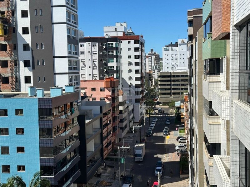 CENTRO: 18ª foto da galeria de imagens do imóvel