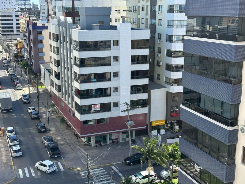 CENTRO: 16ª foto da galeria de imagens do imóvel