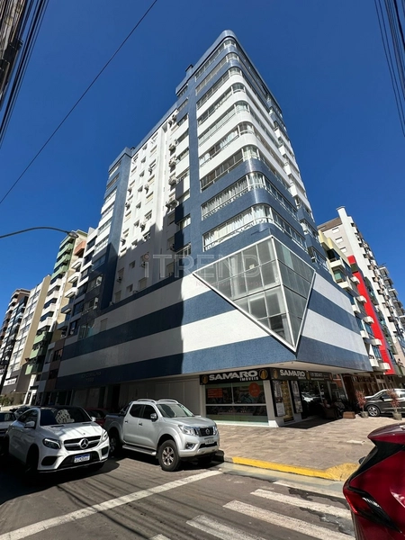 CENTRO: 2ª foto da galeria de imagens do imóvel