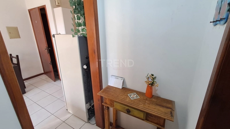 Centro de Capão da Canoa, mobiliado,  aceita carro na Troca!: 5ª foto da galeria de imagens do imóvel