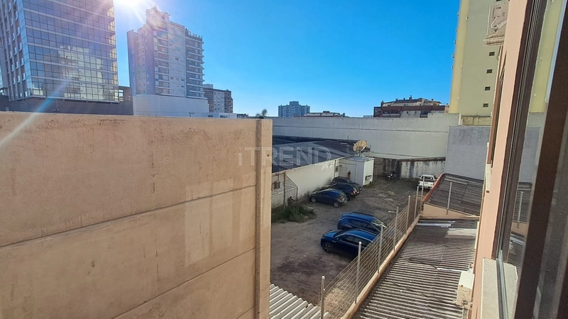 Centro de Capão da Canoa, mobiliado,  aceita carro na Troca!: 7ª foto da galeria de imagens do imóvel