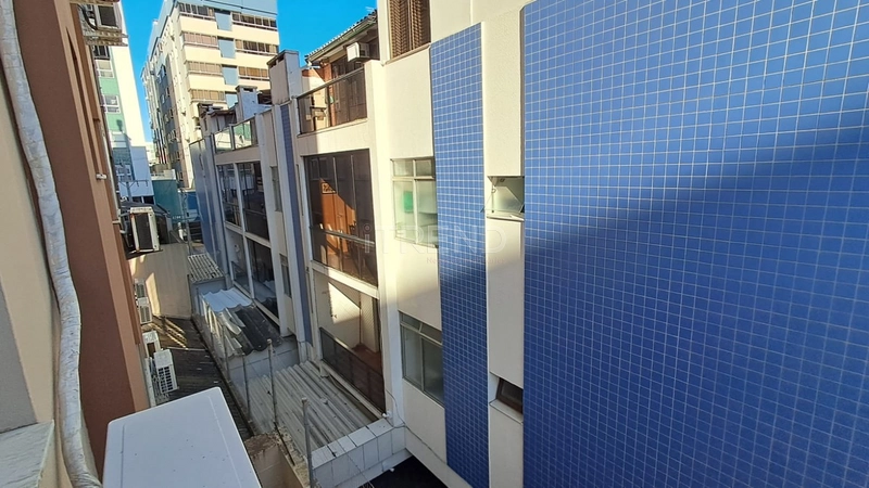 Centro de Capão da Canoa, mobiliado,  aceita carro na Troca!: 12ª foto da galeria de imagens do imóvel