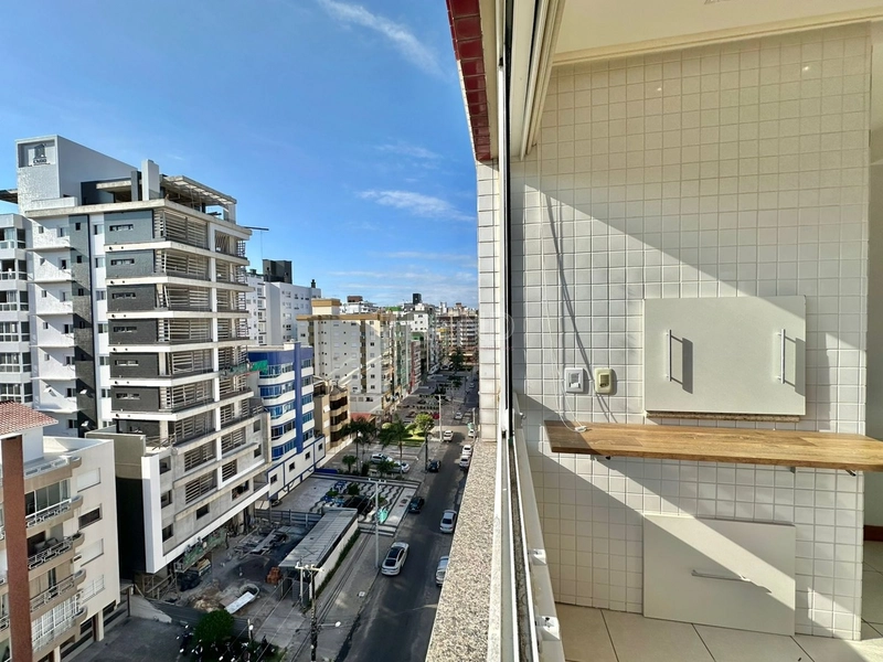 null: 11ª foto da galeria de imagens do imóvel