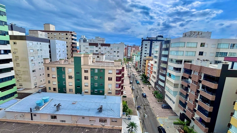 null: 5ª foto da galeria de imagens do imóvel