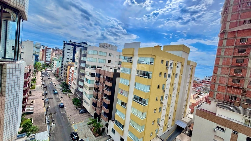 null: 22ª foto da galeria de imagens do imóvel