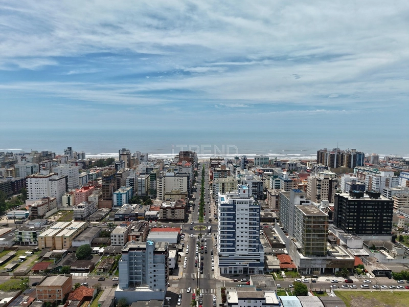 NAVEGANTES: 11ª foto da galeria de imagens do imóvel