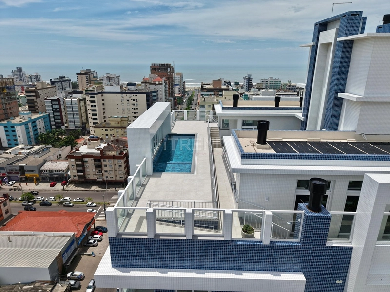NAVEGANTES: 33ª foto da galeria de imagens do imóvel