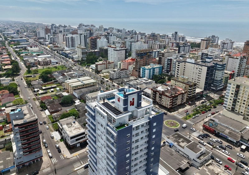 NAVEGANTES: 17ª foto da galeria de imagens do imóvel