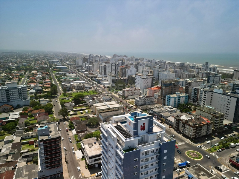 NAVEGANTES: 37ª foto da galeria de imagens do imóvel