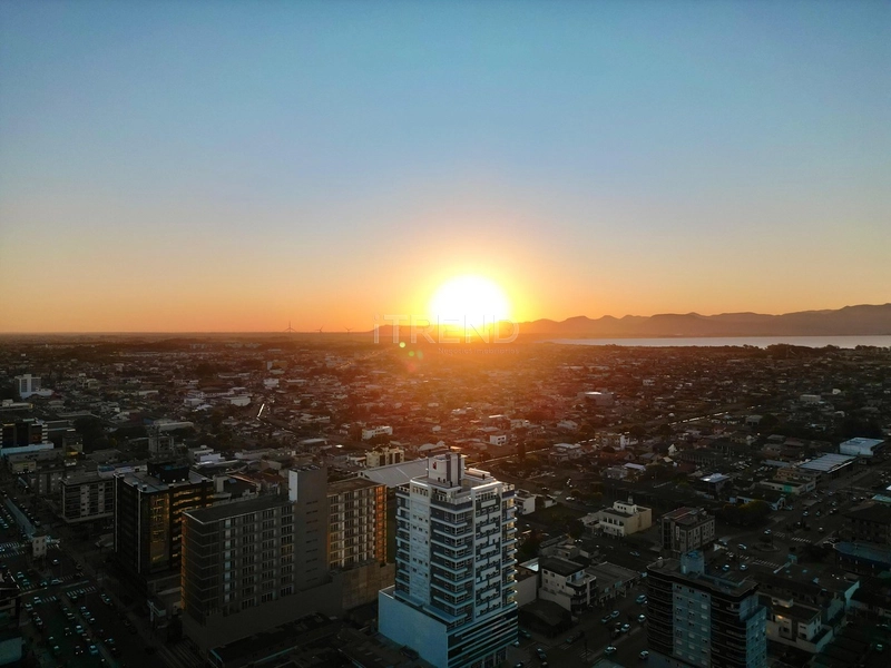 NAVEGANTES: 43ª foto da galeria de imagens do imóvel