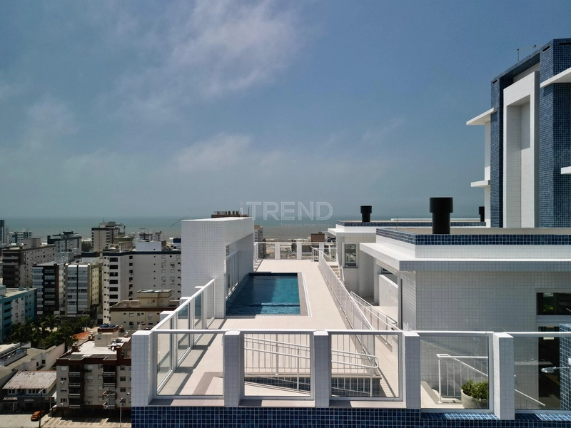 NAVEGANTES: 30ª foto da galeria de imagens do imóvel