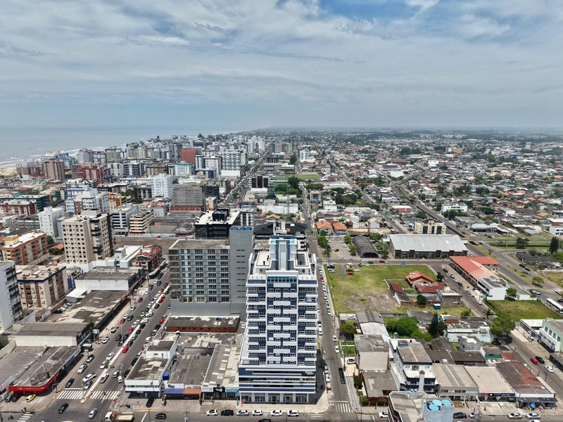 NAVEGANTES: 24ª foto da galeria de imagens do imóvel