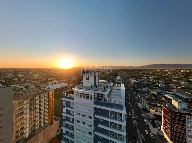 NAVEGANTES: 36ª foto da galeria de imagens do imóvel