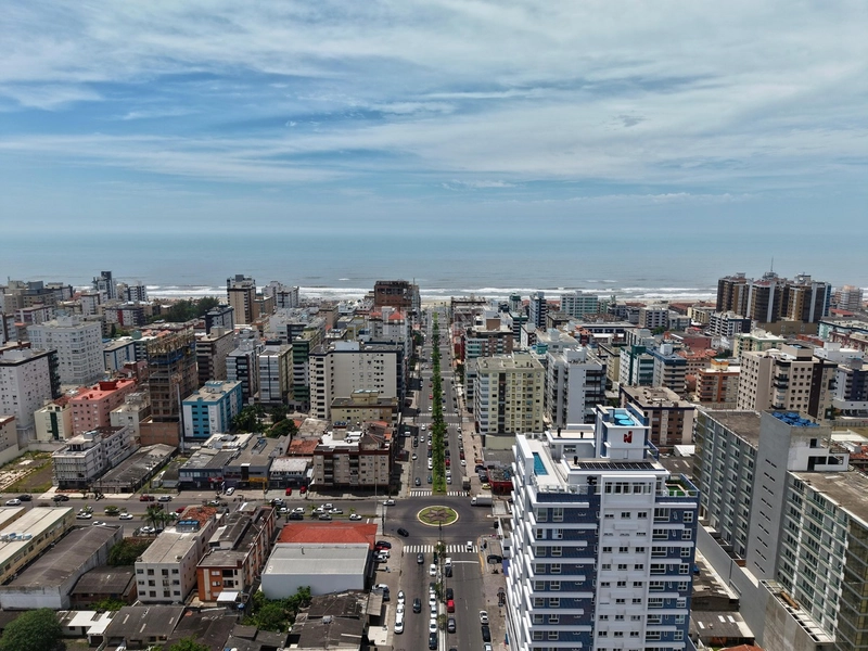NAVEGANTES: 32ª foto da galeria de imagens do imóvel
