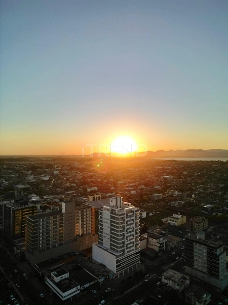 NAVEGANTES: 45ª foto da galeria de imagens do imóvel