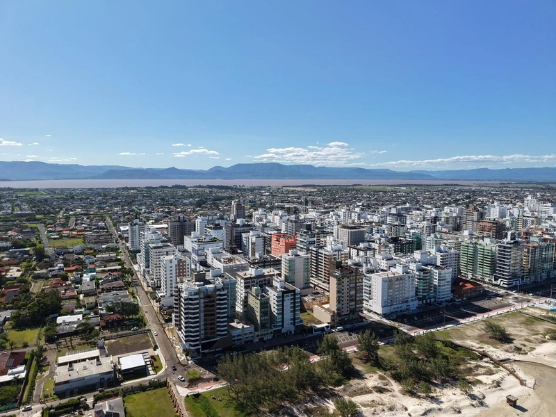 BAIRRO NAVEGANTES: 5ª foto da galeria de imagens do imóvel