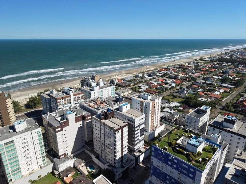 BAIRRO NAVEGANTES: 19ª foto da galeria de imagens do imóvel