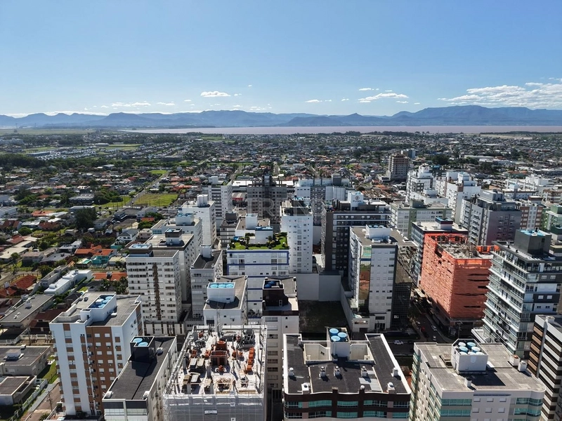 BAIRRO NAVEGANTES: 1ª foto da galeria de imagens do imóvel
