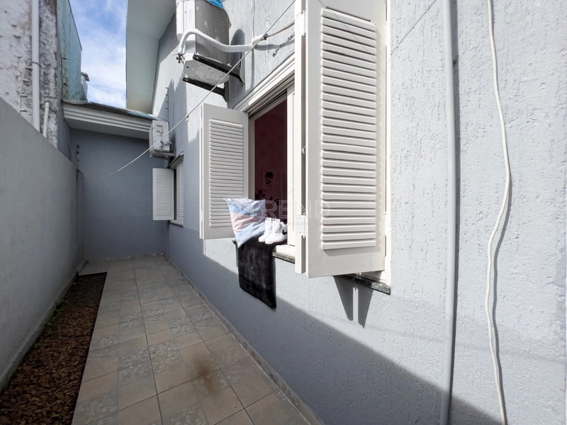 Casa no Centro da cidade.: 54ª foto da galeria de imagens do imóvel
