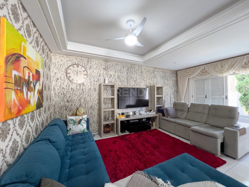 Casa no Centro da cidade.: 28ª foto da galeria de imagens do imóvel