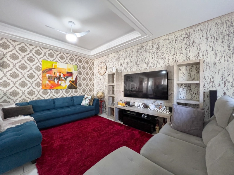 Casa no Centro da cidade.: 26ª foto da galeria de imagens do imóvel