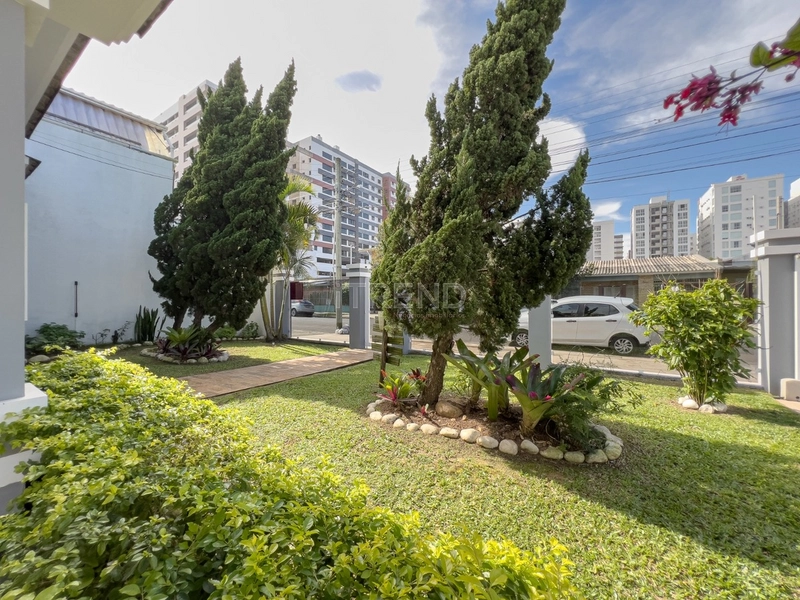 Casa no Centro da cidade.: 12ª foto da galeria de imagens do imóvel