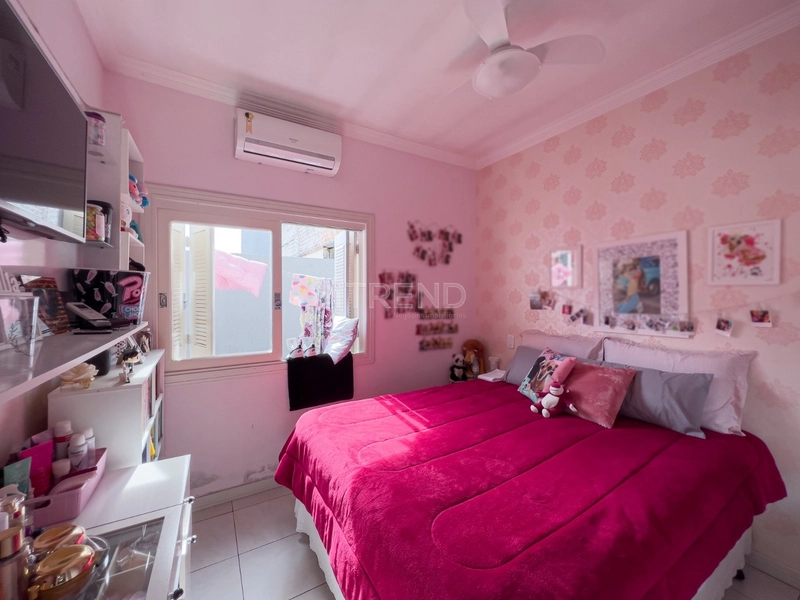 Casa no Centro da cidade.: 19ª foto da galeria de imagens do imóvel