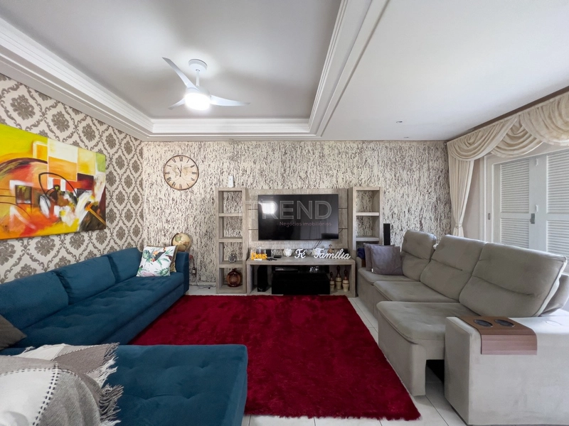 Casa no Centro da cidade.: 23ª foto da galeria de imagens do imóvel