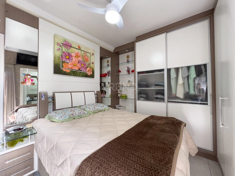 Casa no Centro da cidade.: 9ª foto da galeria de imagens do imóvel