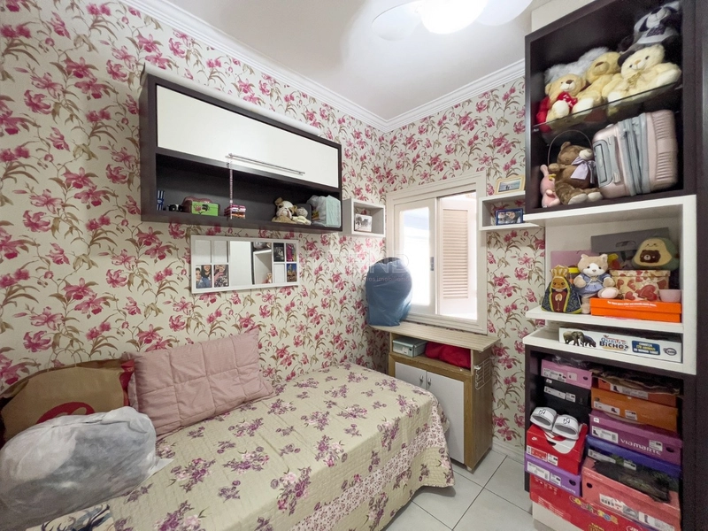 Casa no Centro da cidade.: 1ª foto da galeria de imagens do imóvel