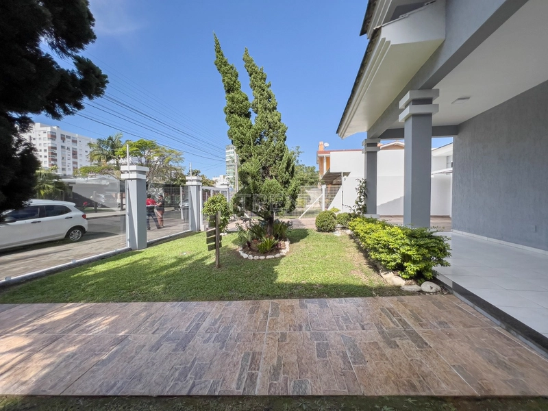 Casa no Centro da cidade.: 39ª foto da galeria de imagens do imóvel