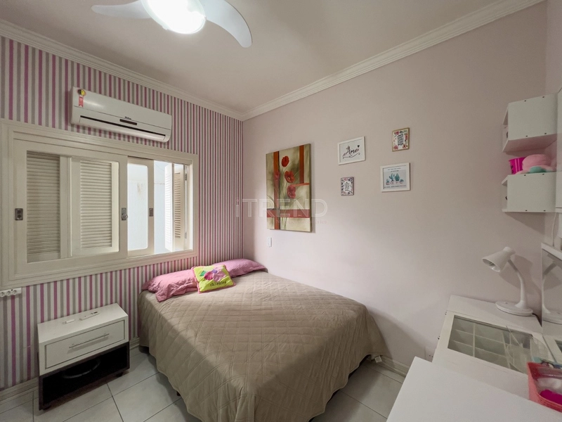 Casa no Centro da cidade.: 40ª foto da galeria de imagens do imóvel