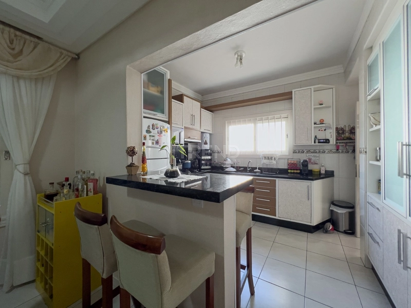 Casa no Centro da cidade.: 46ª foto da galeria de imagens do imóvel